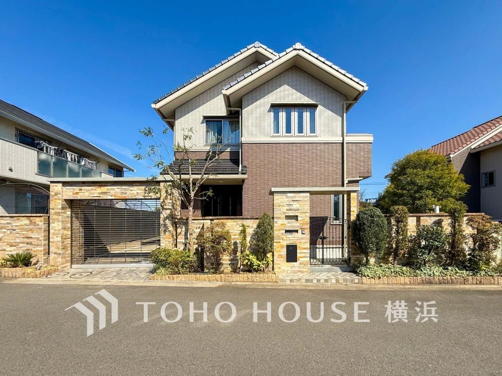 Property - Photo 1