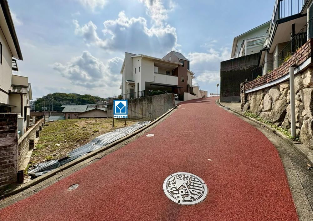 198 m² land in Chuo Ward, Fukuoka - Photo 1