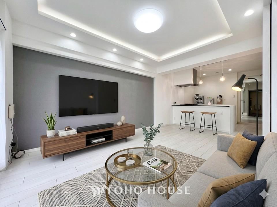 Property - Photo 1