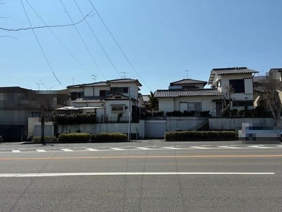 600 m² land in Ogori, Fukuoka - Photo 1