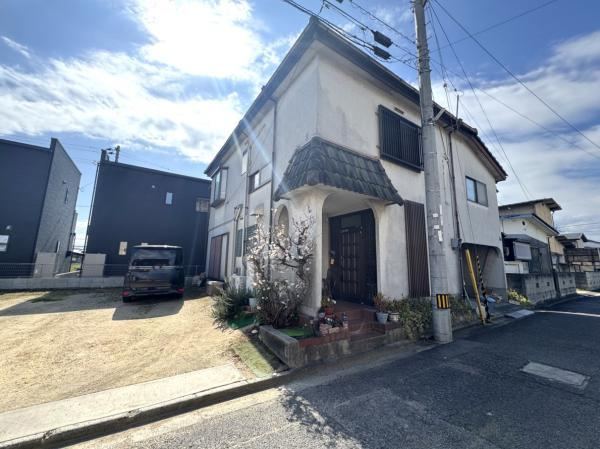 5LDK house in Imabari, Ehime - Photo 1