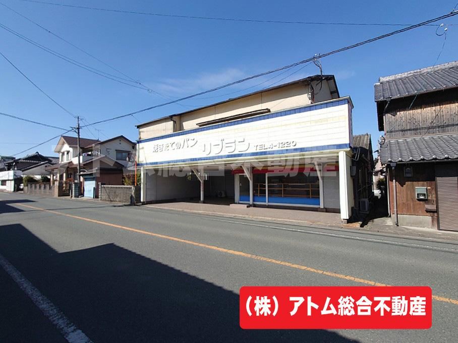 2LDK house in Yanagawa, Fukuoka - Photo 1