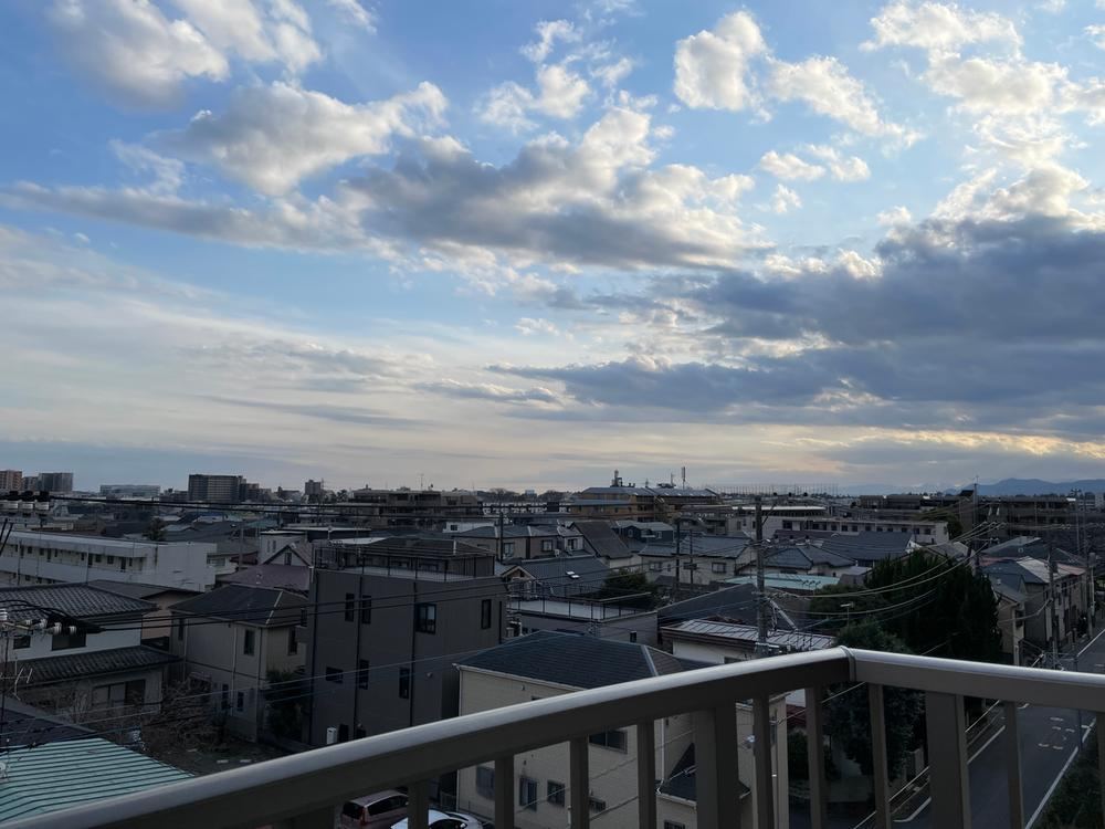 3LDK apartment in Minami Ward, Sagamihara, Kanagawa - Photo 1