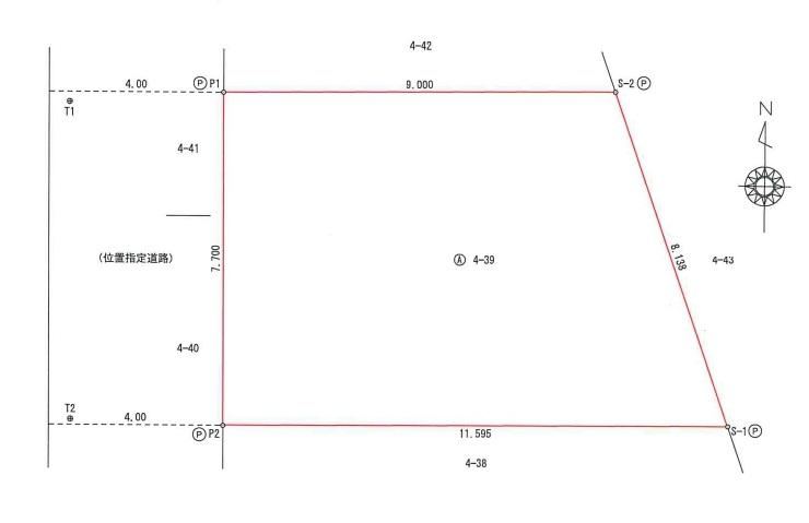Property - Photo 1