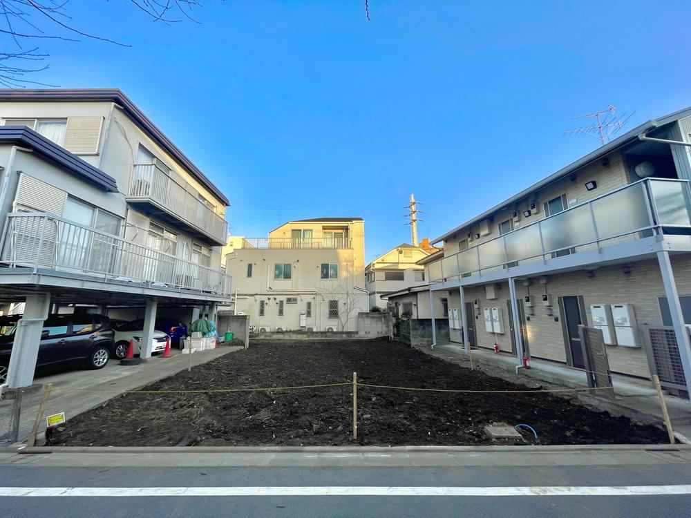 Property - Photo 1