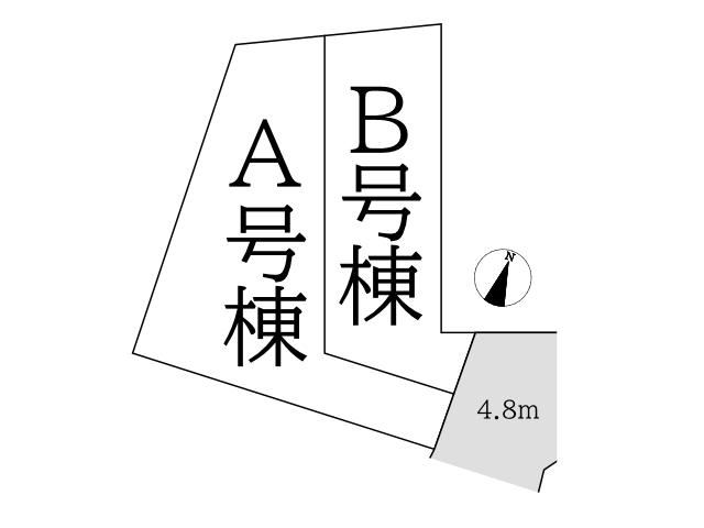 Land for Custom Design Living in Yokohama - Photo 1