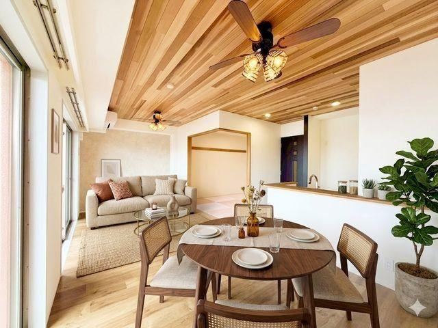 Property - Photo 1
