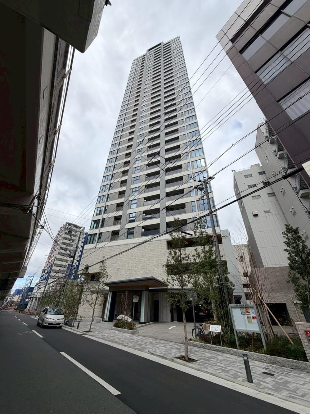 Property - Photo 1