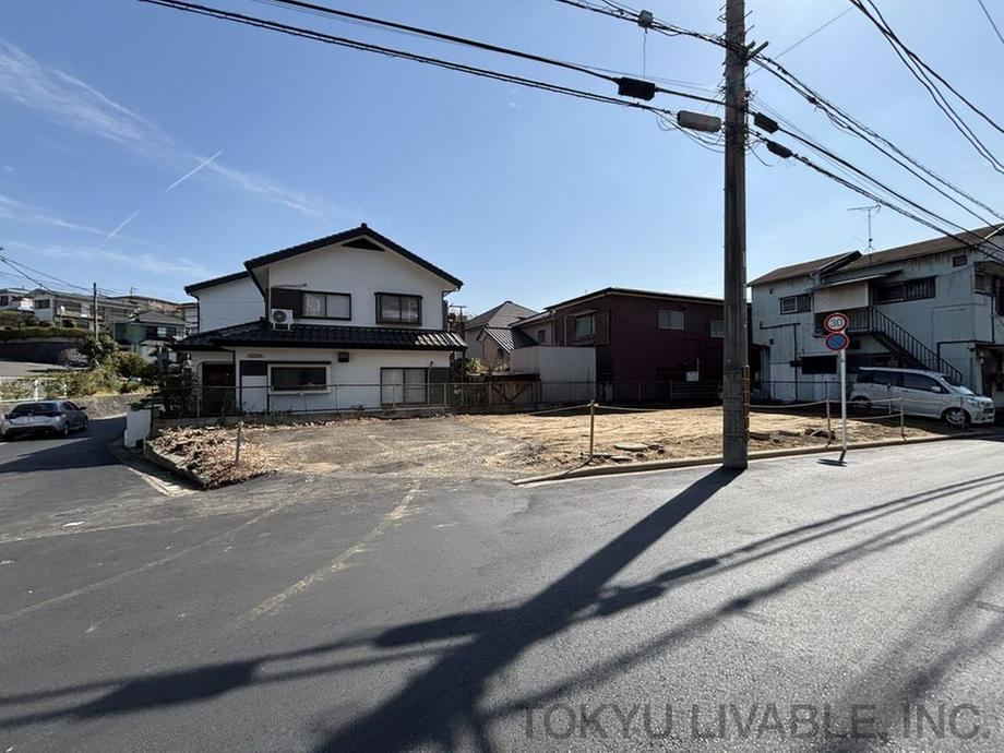 Property - Photo 1