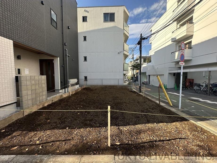 Property - Photo 1