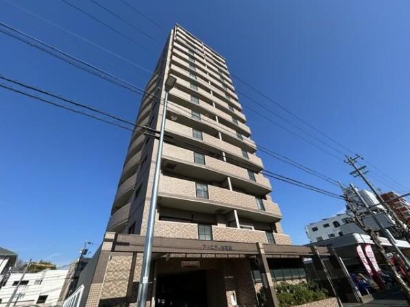 3LDK apartment in Mizuho Ward, Nagoya, Aichi - Photo 1