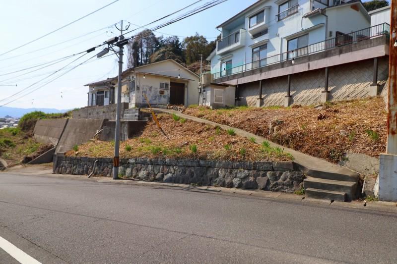 746 m² land in Beppu, Oita - Photo 1