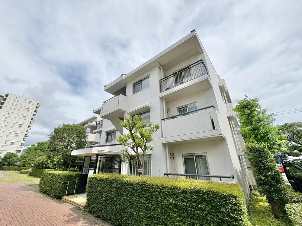 Property - Photo 1