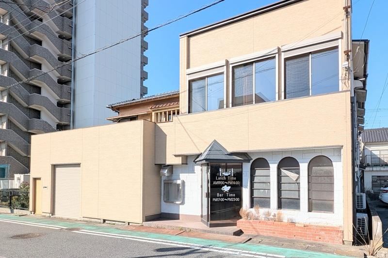 Spacious 9K House with Former Store, 6 Minutes from Kisarazu Station - Photo 1