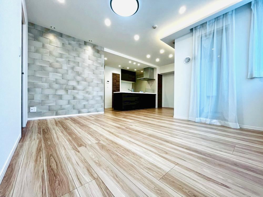 Property - Photo 1