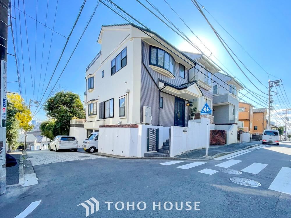 Property - Photo 1