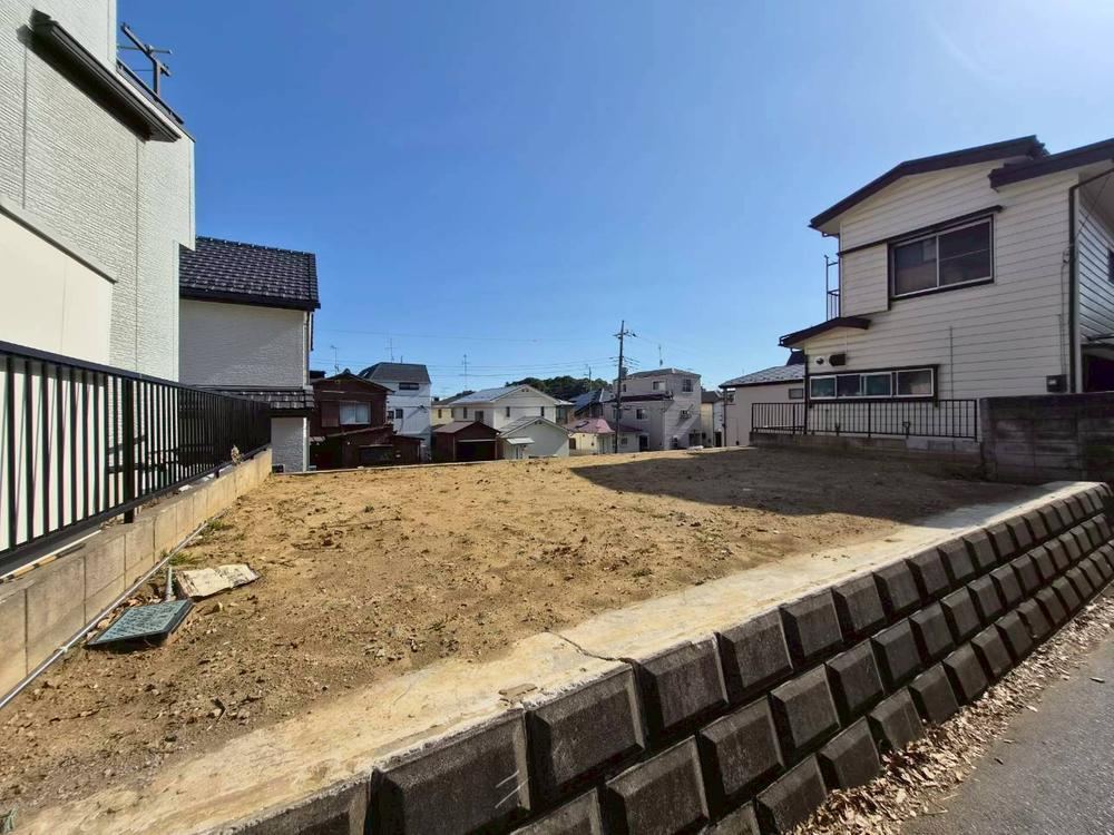 86 m² land in Nagareyama, Chiba - Photo 1