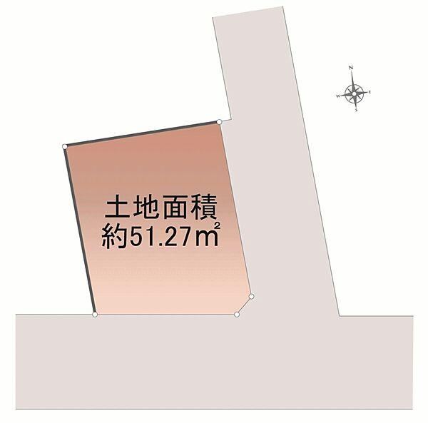Sunny Land Near Musashi-Urawa Station, Saitama - Photo 1