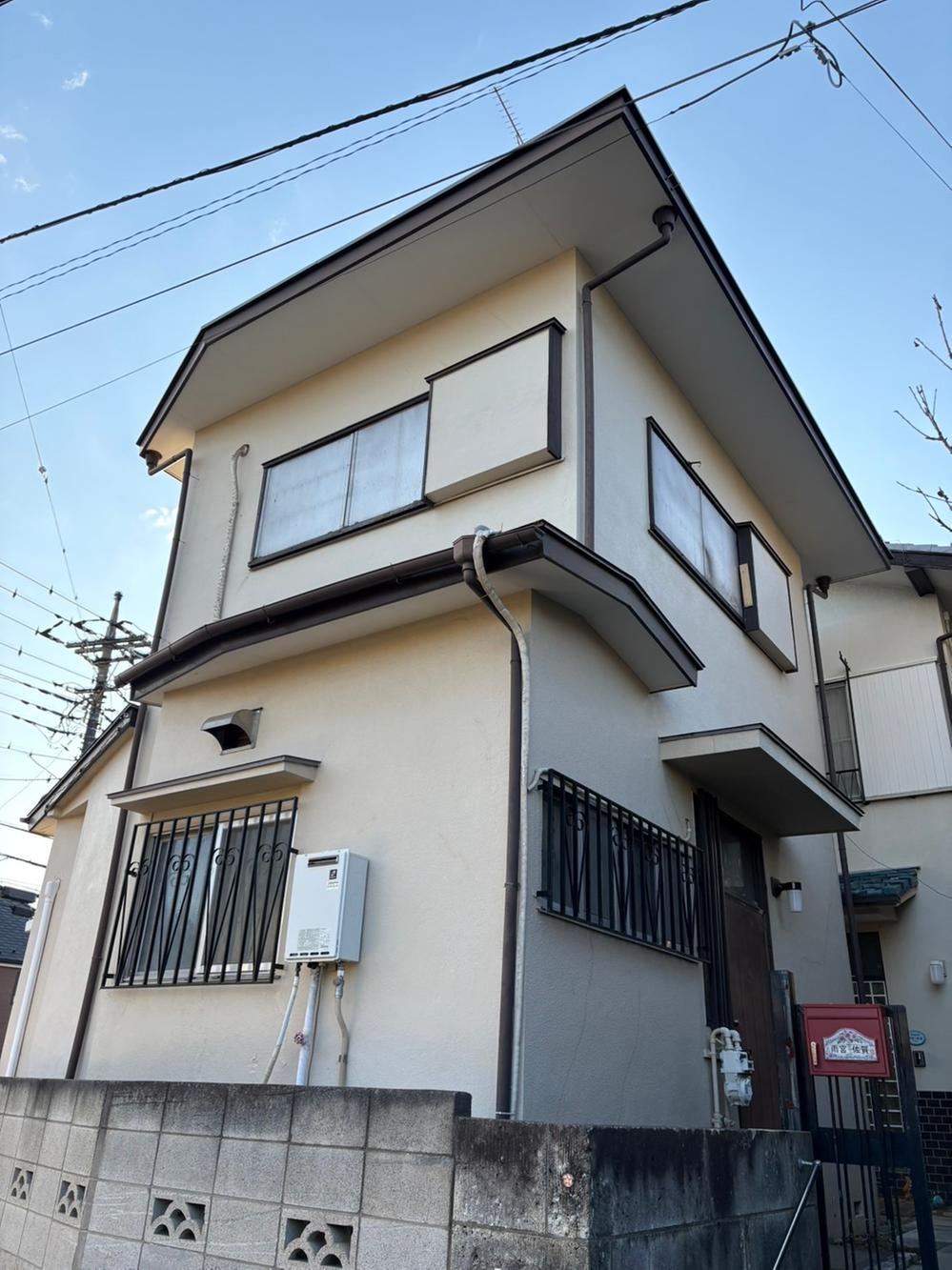 Property - Photo 1