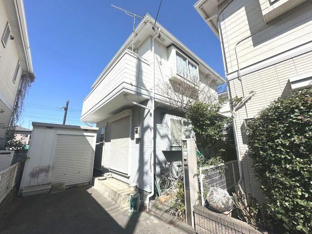 Property - Photo 1