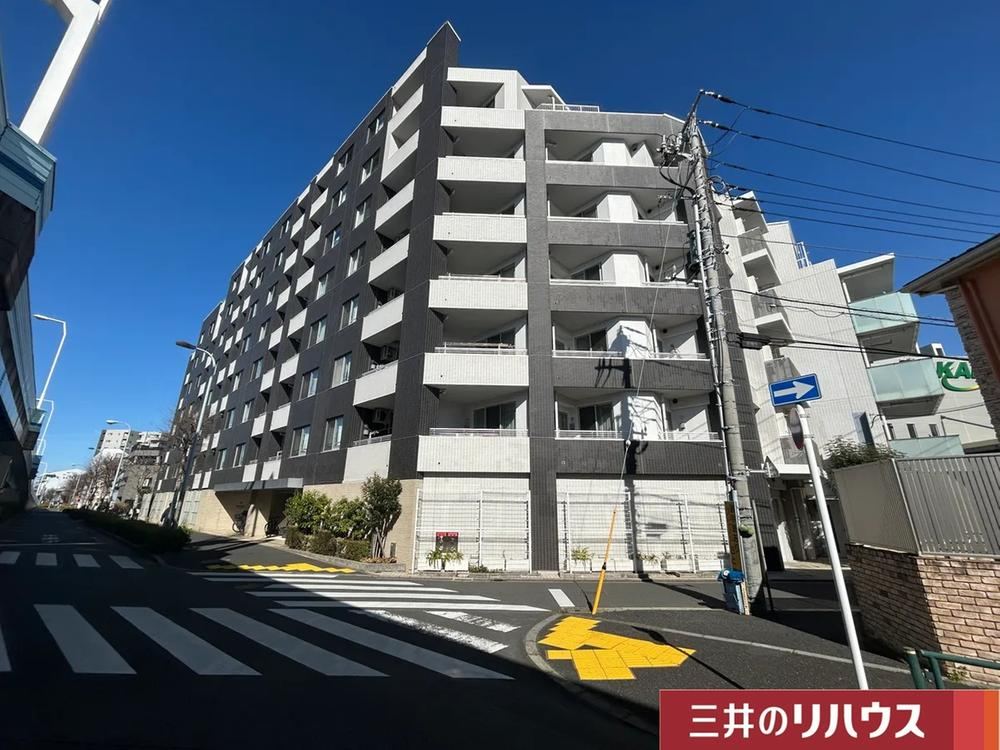 Property - Photo 1