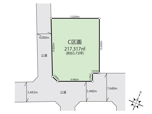 Property - Photo 1