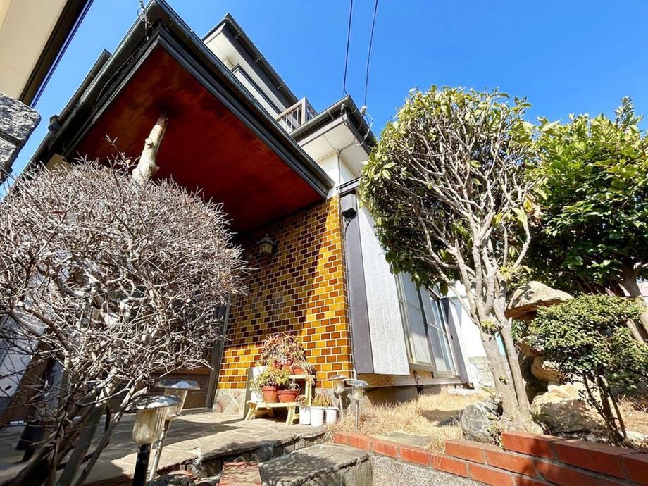 133 m² land in Kashiwa, Chiba - Photo 1