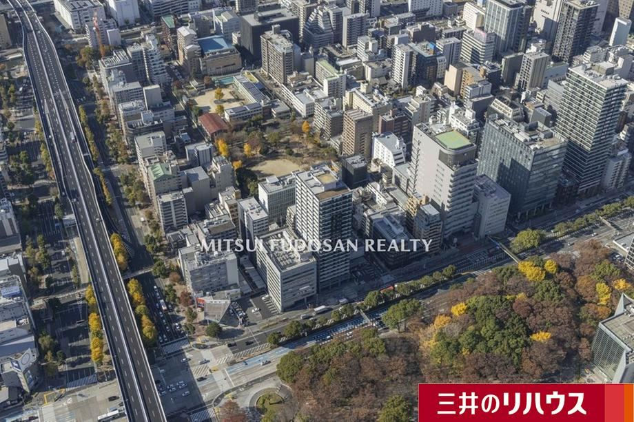 Property - Photo 1
