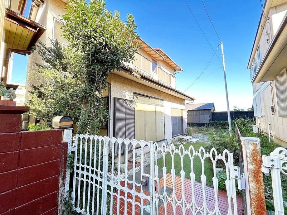 Property - Photo 1