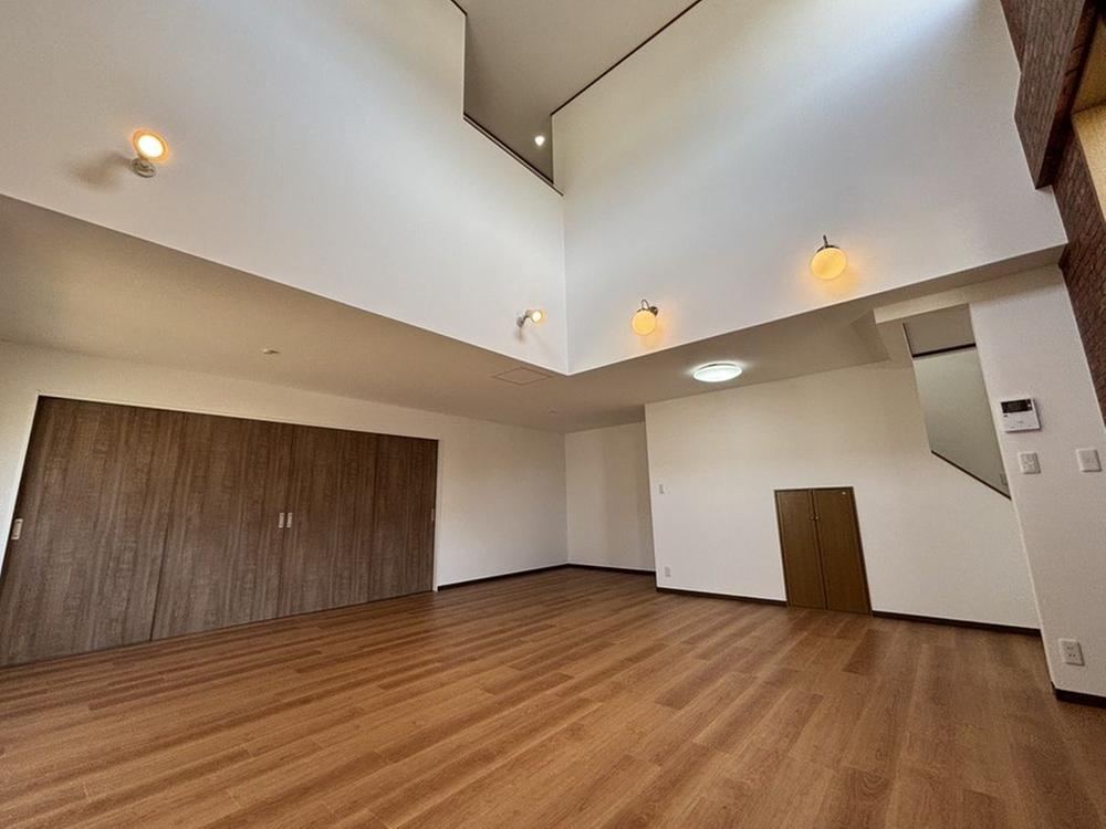 3LDK house in Onojo, Fukuoka - Photo 1
