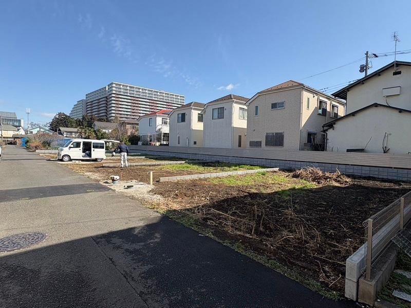 Property - Photo 1