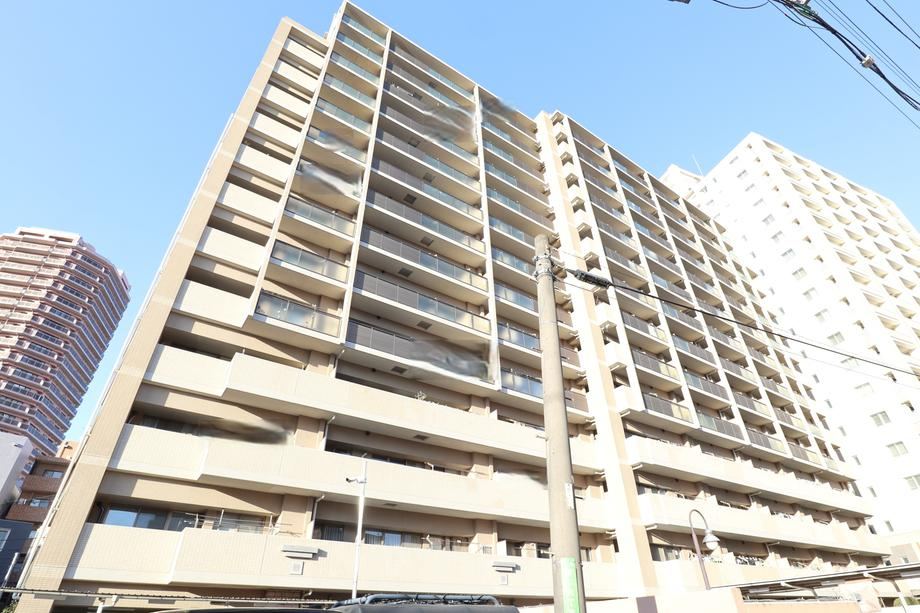 3LDK apartment in Midori Ward, Sagamihara, Kanagawa - Photo 1