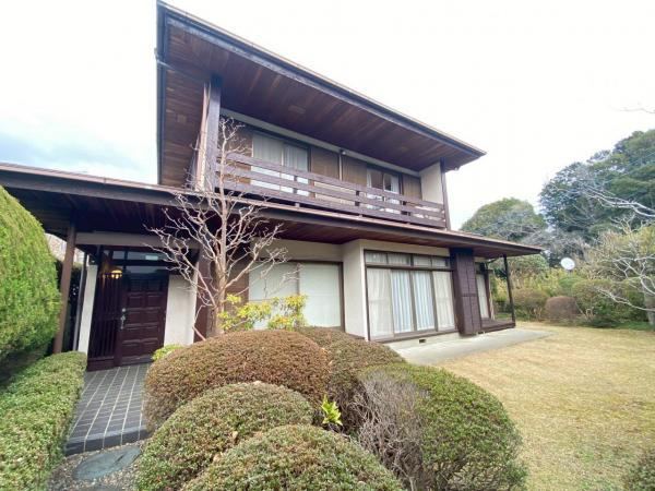 Stylish 4LDK Detached House in Mito - Photo 1