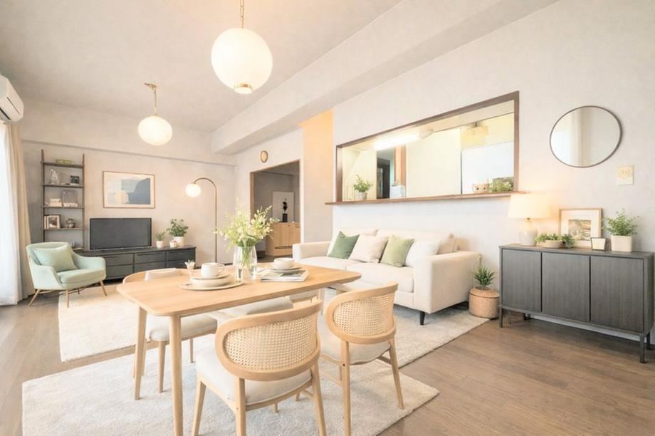 Property - Photo 1