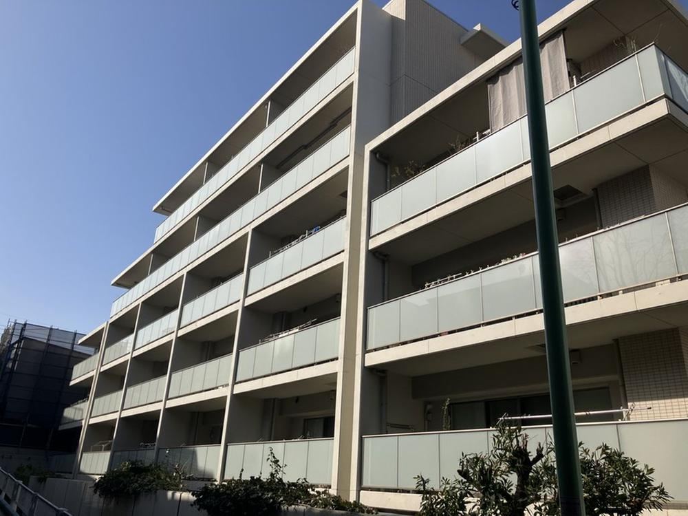 3LDK apartment in Chikusa Ward, Nagoya, Aichi - Photo 1