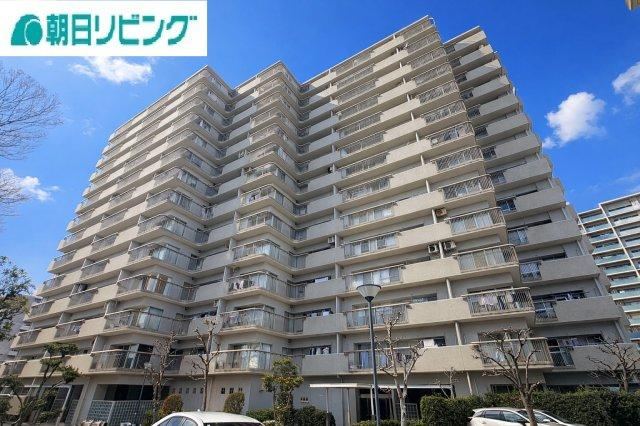 Property - Photo 1