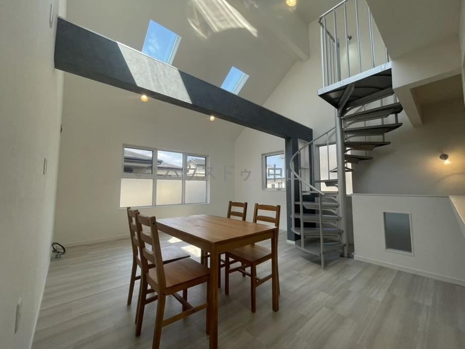 Property - Photo 1