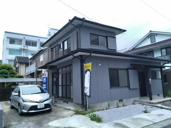 3LDK house in Miyazaki, Miyazaki - Photo 1