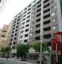 3LDK apartment in Naka Ward, Yokohama, Kanagawa - Photo 1