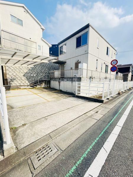 4LDK house in Jonan Ward, Fukuoka - Photo 1