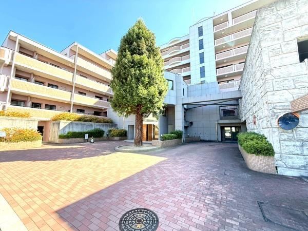 Property - Photo 1