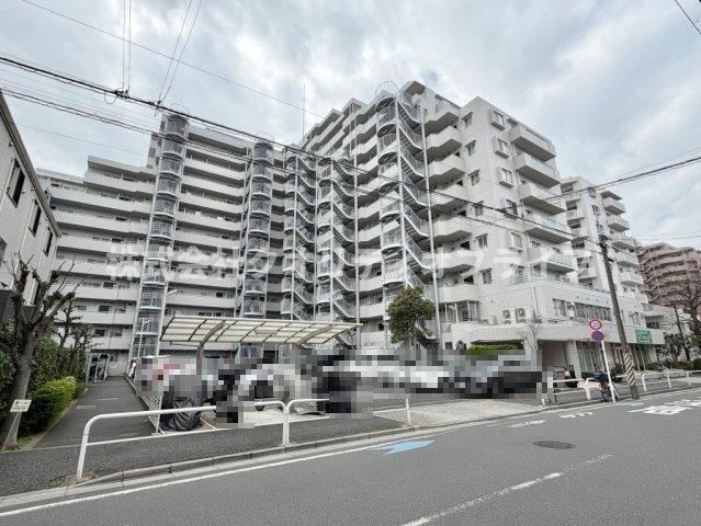 Property - Photo 1