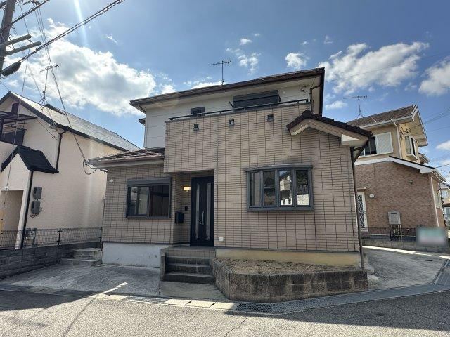 Property - Photo 1