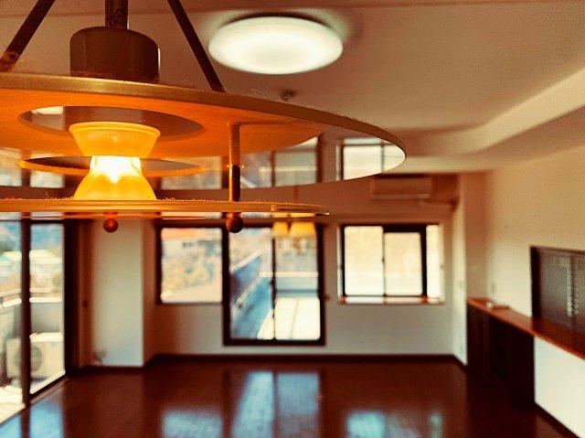 3LDK apartment in Ito, Shizuoka - Photo 1