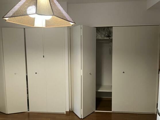 1LDK apartment in Ito, Shizuoka - Photo 1