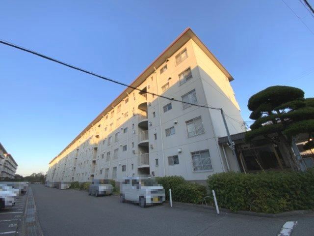 3DK apartment in Miki, Hyogo - Photo 1