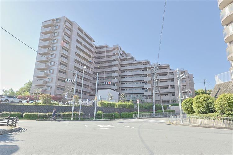 Property - Photo 1