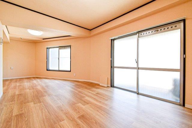 1LDK apartment in Saiwai Ward, Kawasaki, Kanagawa - Photo 1