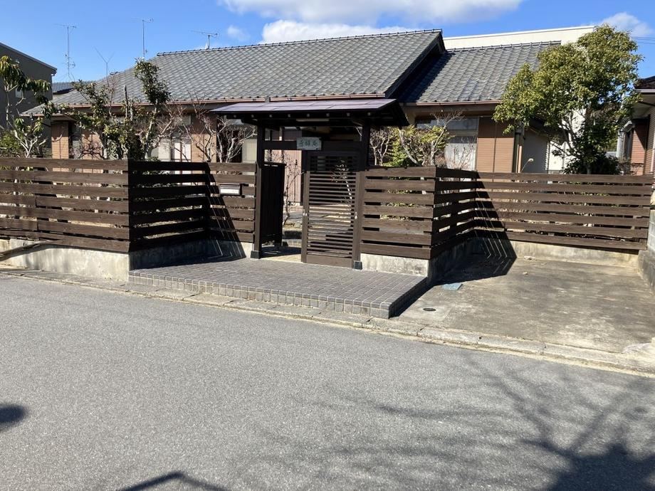 Charming 4K+S House in Onahama - Photo 1