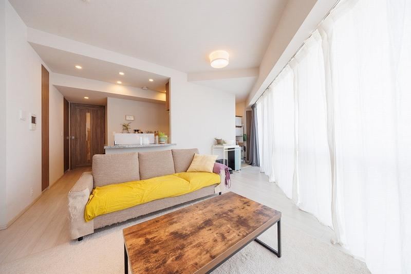 Property - Photo 1